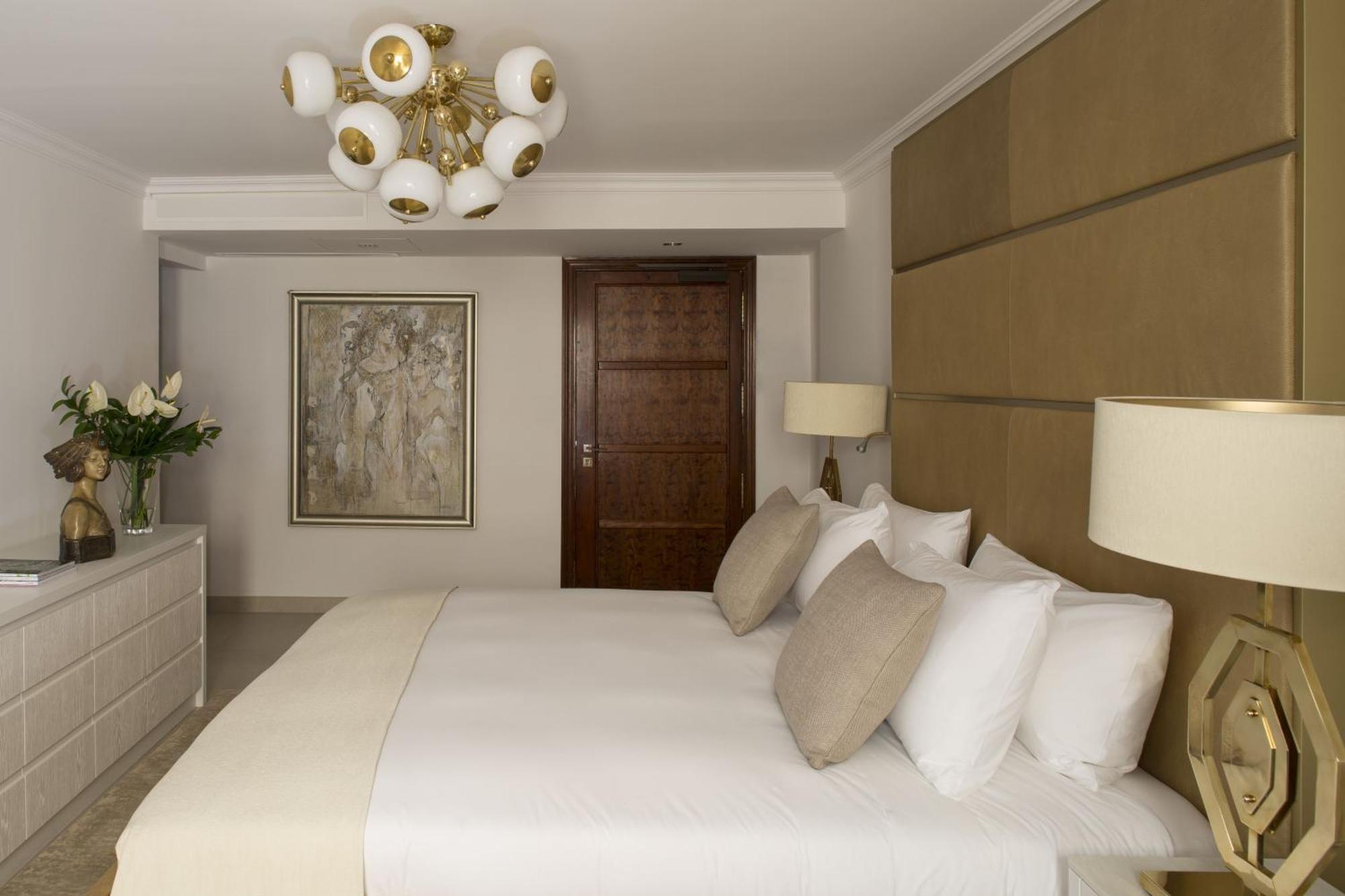 Palacio Can Marques By Puro (Adults Only) Palma de Maiorca Exterior foto