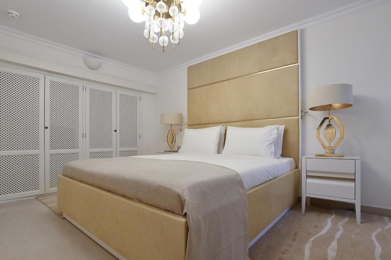 Palacio Can Marques By Puro (Adults Only) Palma de Maiorca Exterior foto