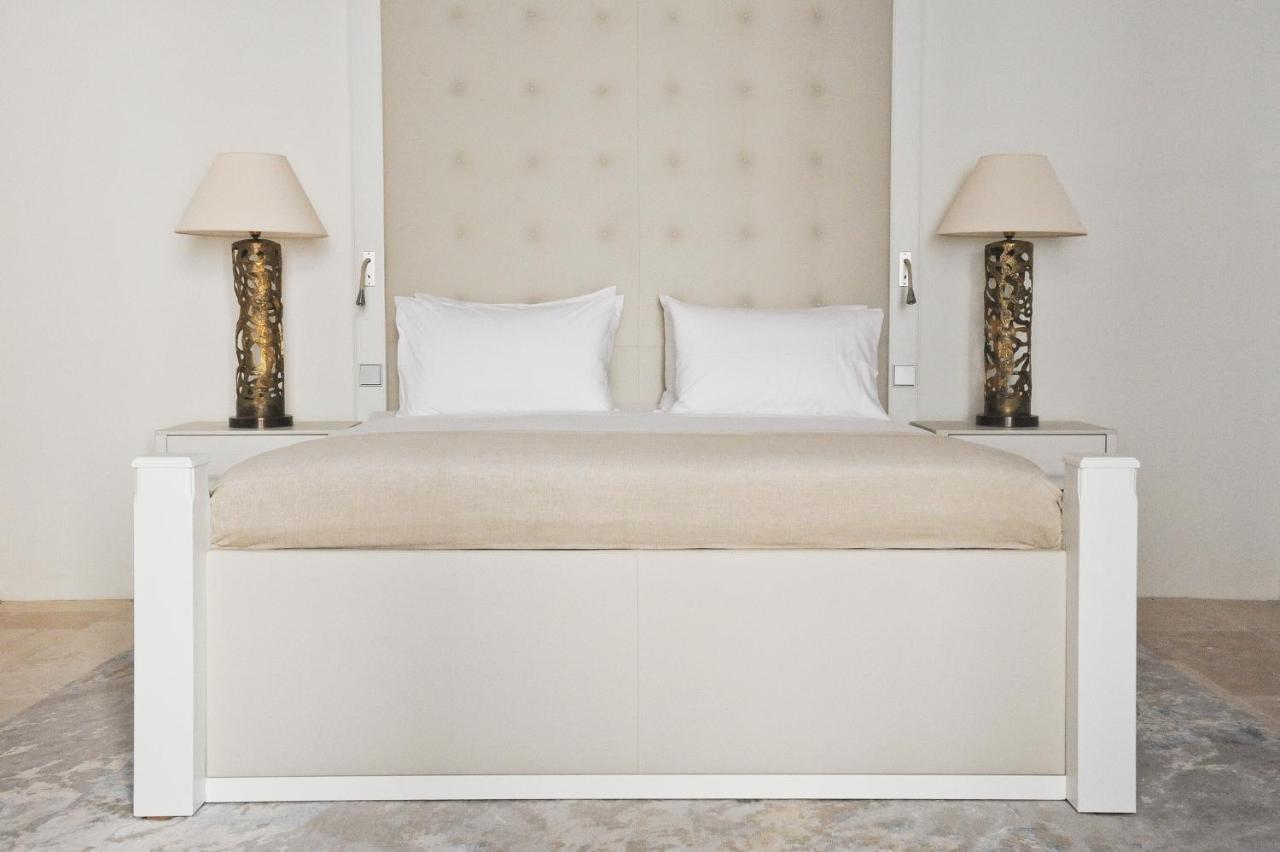 Palacio Can Marques By Puro (Adults Only) Palma de Maiorca Exterior foto